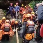 WhatsApp Image 2024 07 13 at 16.18.39