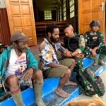 WhatsApp Image 2024 07 14 at 09.11.32