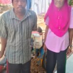 WhatsApp Image 2024 07 14 at 13.43.34