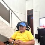 WhatsApp Image 2024 07 16 at 09.37.10