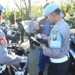 WhatsApp Image 2024 07 16 at 10.52.13