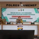 WhatsApp Image 2024 07 16 at 10.52.56