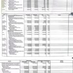 Diduga selisih DBH Thn 2023 Kab. Sukabumi sebesar Rp 785 JT ada Di Satpol PP. 3 WhatsApp Image 2024 07 18 at 07.37.54