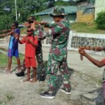 WhatsApp Image 2024 07 18 at 11.01.07