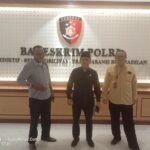 WhatsApp Image 2024 07 18 at 13.40.50 f3cd14f9