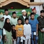 WhatsApp Image 2024 07 18 at 18.55.53 dc4a50e8