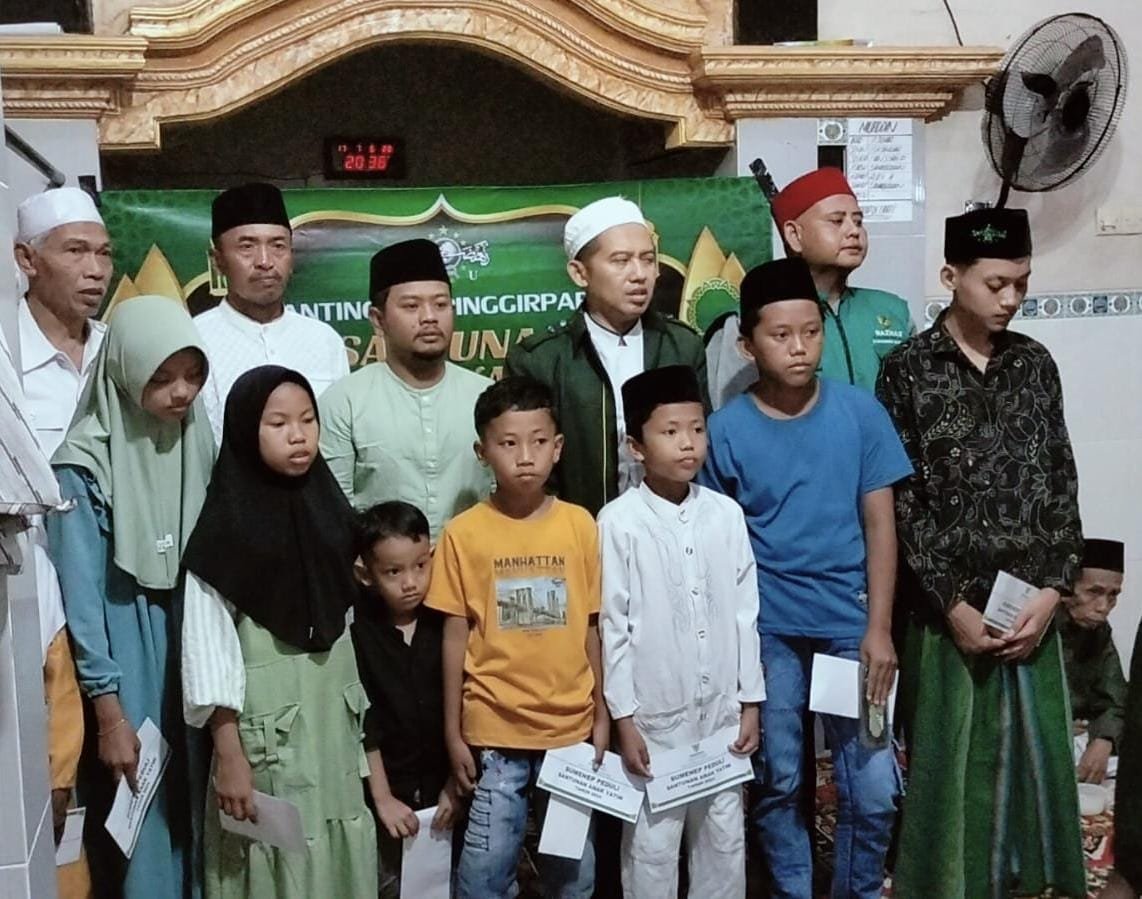 Menyambut Tahun Hijriyah PRNU Pinggirpapas Menggelar Acara Santunan Anak Yatim. 2 WhatsApp Image 2024 07 18 at 18.55.53 dc4a50e8