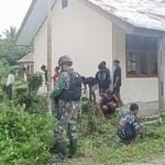 WhatsApp Image 2024 07 19 at 10.19.01 1