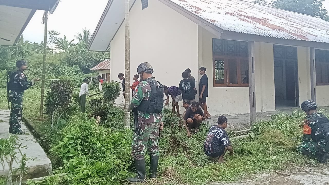 WhatsApp Image 2024 07 19 at 10.19.01 1