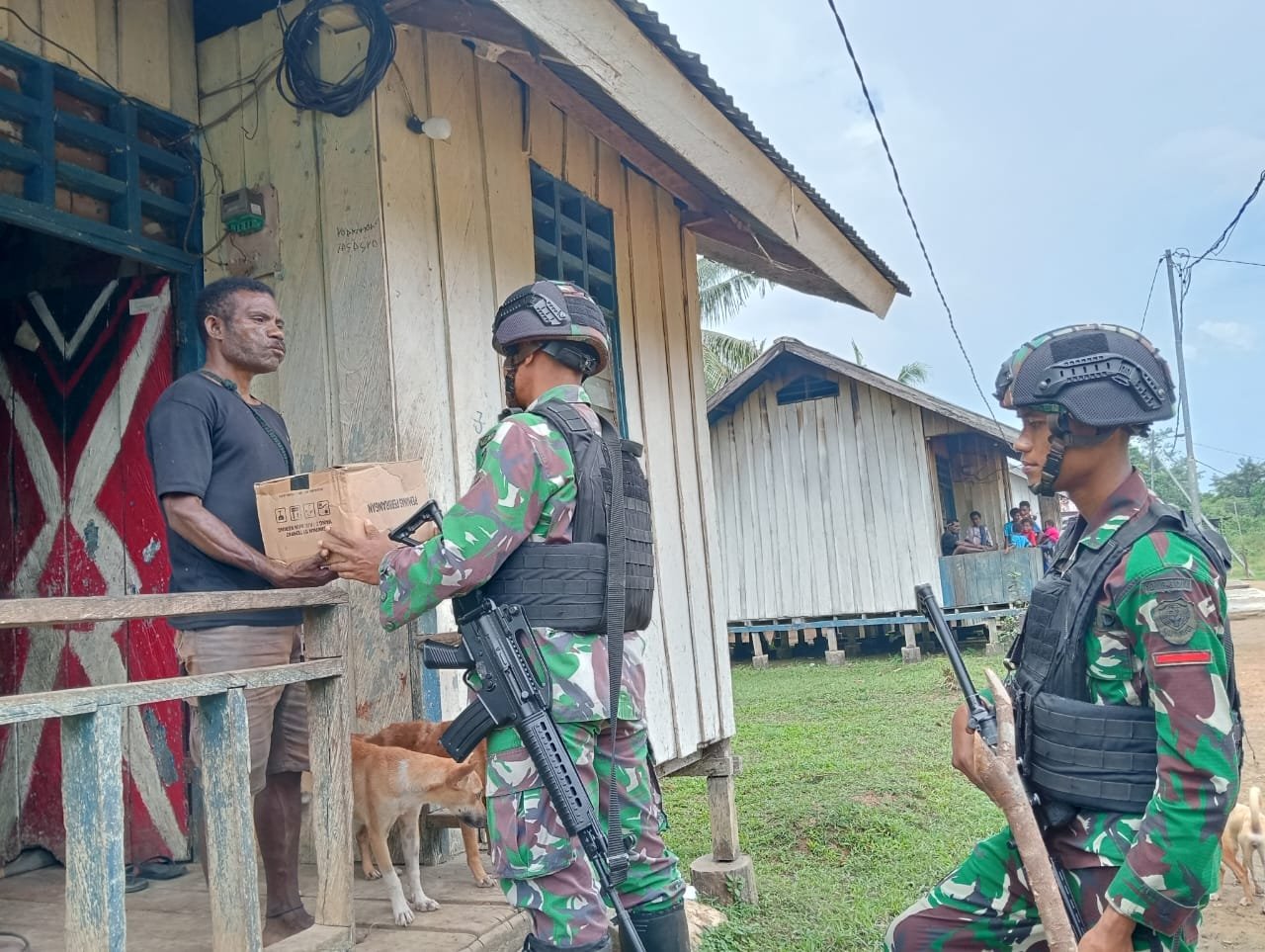 WhatsApp Image 2024 07 20 at 11.25.47 8b46b358