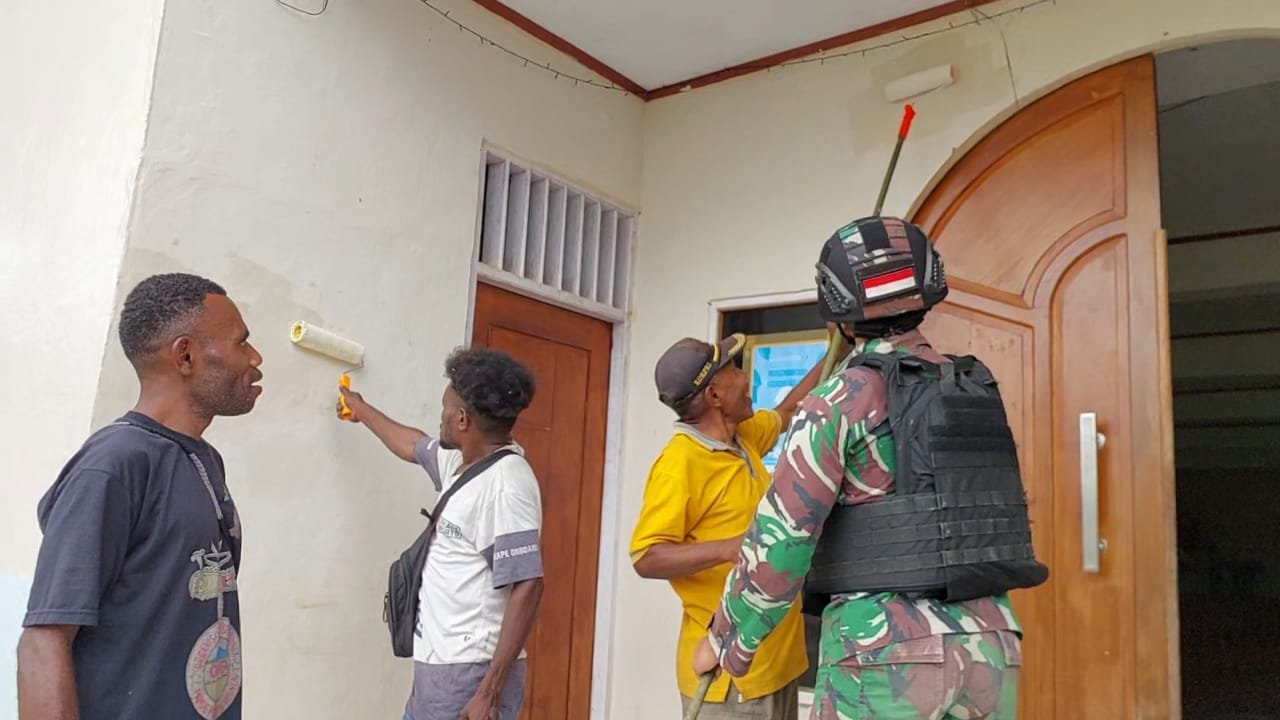 WhatsApp Image 2024 07 21 at 09.35.11