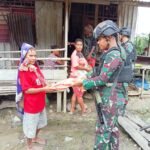 WhatsApp Image 2024 07 22 at 09.40.42