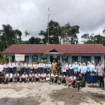 WhatsApp Image 2024 07 23 at 07.23.02