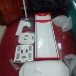 Diduga Oknum Pejabat Terlibat pengadaan Antropometri Tahun 2023 Di Dinkes Kab. Sukabumi. 2 WhatsApp Image 2024 07 23 at 09.11.36