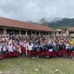 WhatsApp Image 2024 07 24 at 09.09.17