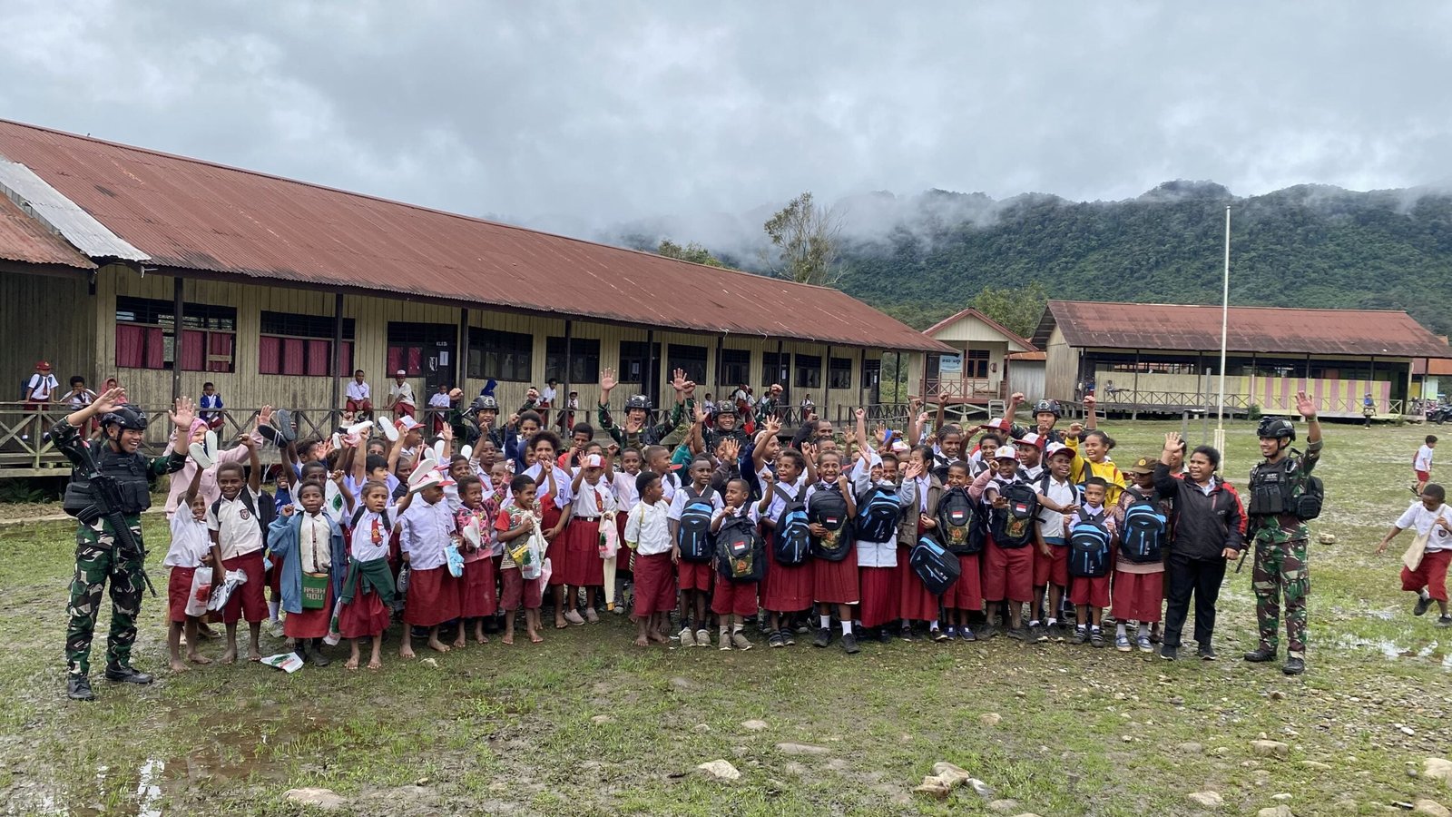 WhatsApp Image 2024 07 24 at 09.09.17 scaled