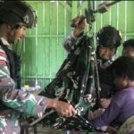 WhatsApp Image 2024 07 25 at 08.30.27 16a8e690