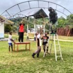 WhatsApp Image 2024 07 26 at 08.11.02 874a49e3