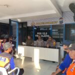 WhatsApp Image 2024 07 26 at 14.41.48 af1f44c8