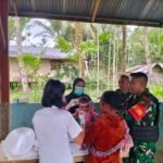 WhatsApp Image 2024 07 27 at 10.36.52 2af8de17