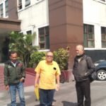 Laskar Pasundan Indonesia akan dilaporkan ke Polda Jabar terkait Tuduhan Uang Desa Digondol Oknum LBH 3 WhatsApp Image 2024 07 27 at 17.13.04