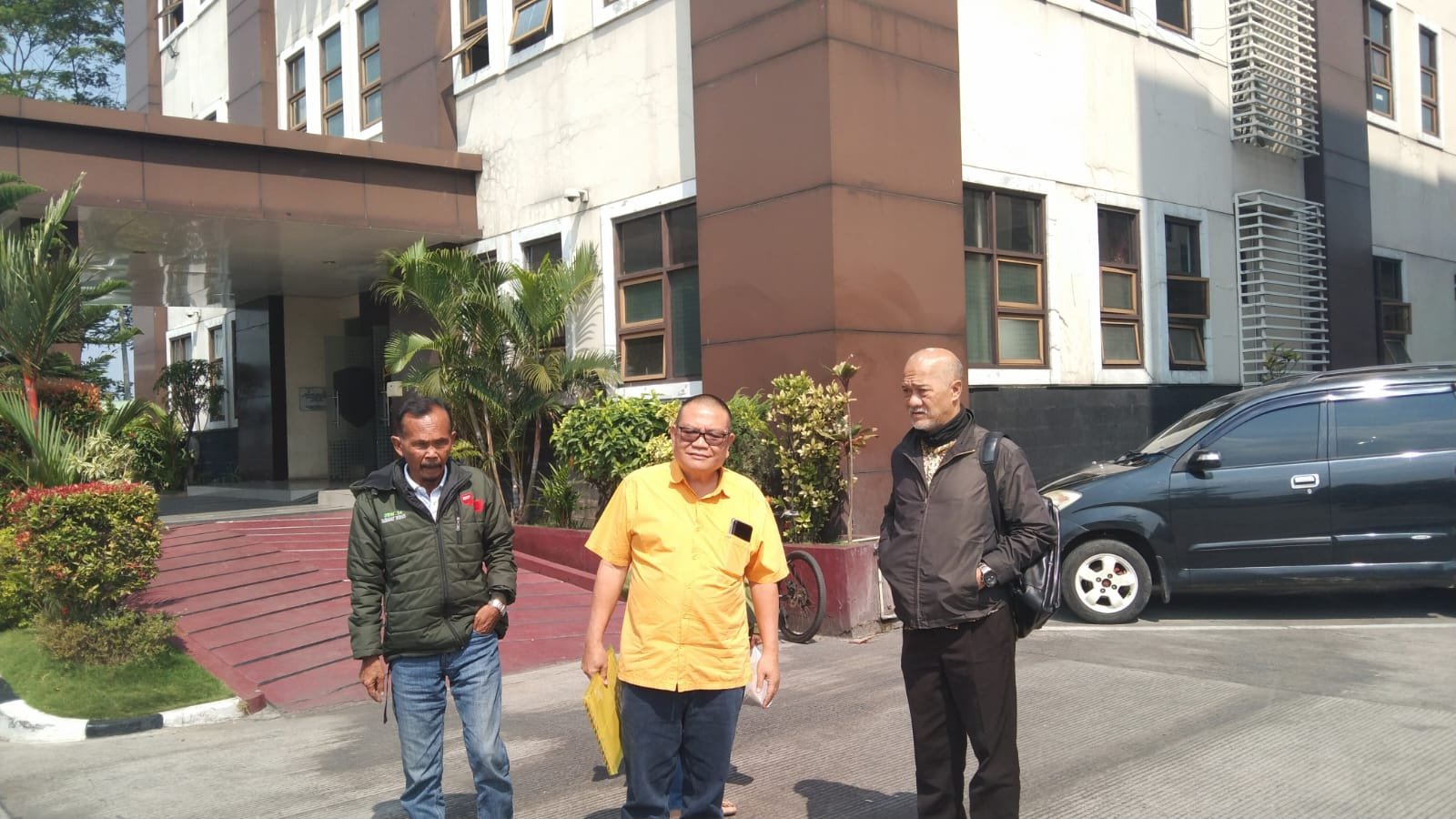 WhatsApp Image 2024 07 27 at 17.13.04