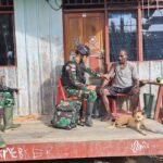 WhatsApp Image 2024 07 29 at 10.59.09 9815d619