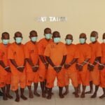 WhatsApp Image 2024 07 29 at 17.24.10 fbea06fb