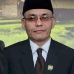 Diduga Dibalik Senyum ADZA ada luka atas Tudingan terkait selisih Anggaran APBD Kab. Sukabumi Tahun 2023 2 WhatsApp Image 2024 07 30 at 10.20.19 ef5b070a