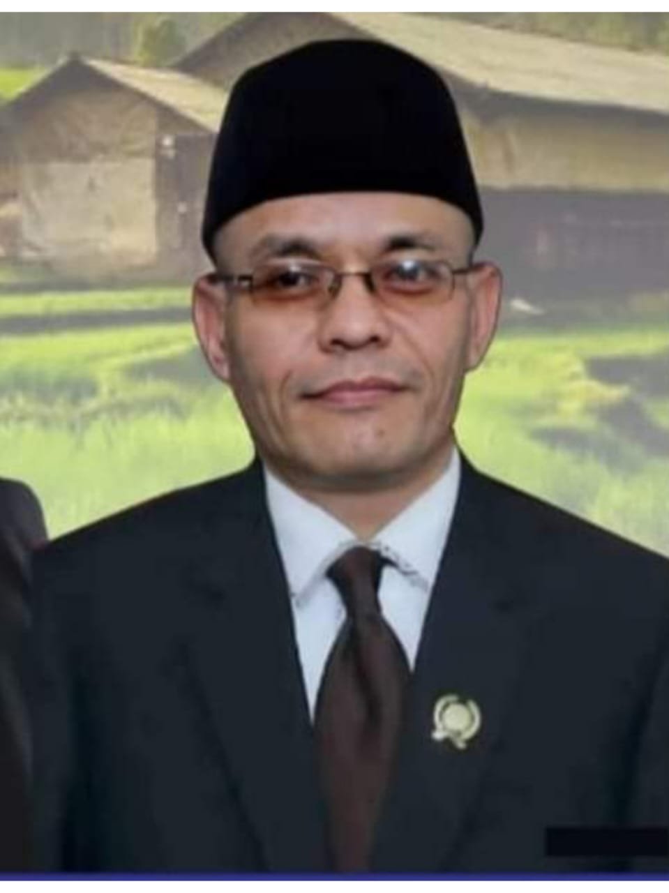 WhatsApp Image 2024 07 30 at 10.20.19 ef5b070a