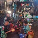 WhatsApp Image 2024 07 30 at 10.45.24 481c5709