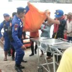 WhatsApp Image 2024 07 31 at 16.54.27