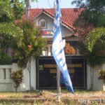 Diduga Penggunaan Anggaran Sosialisasi Peraturan Perundang-undangan Pada Dinas Pertanian Kab. Sukabumi Fiktif 3 2018 05 07