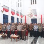 451135578 882854563876383 9030836159506295433 n