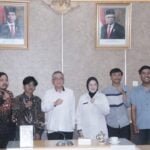 453323618 877766457718527 2204041526472998451 n