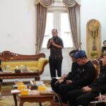 453388299 878414457653727 1157226441378067843 n