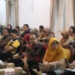 RAKOR PERSIAPAN HJKS KE 154, SEKDA ADE TEKANKAN SINERGITAS DAN KOLABORASI 3 453484026 879180677577105 7578358516283612617 n