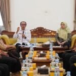 453488980 877757764386063 5369866813608754571 n