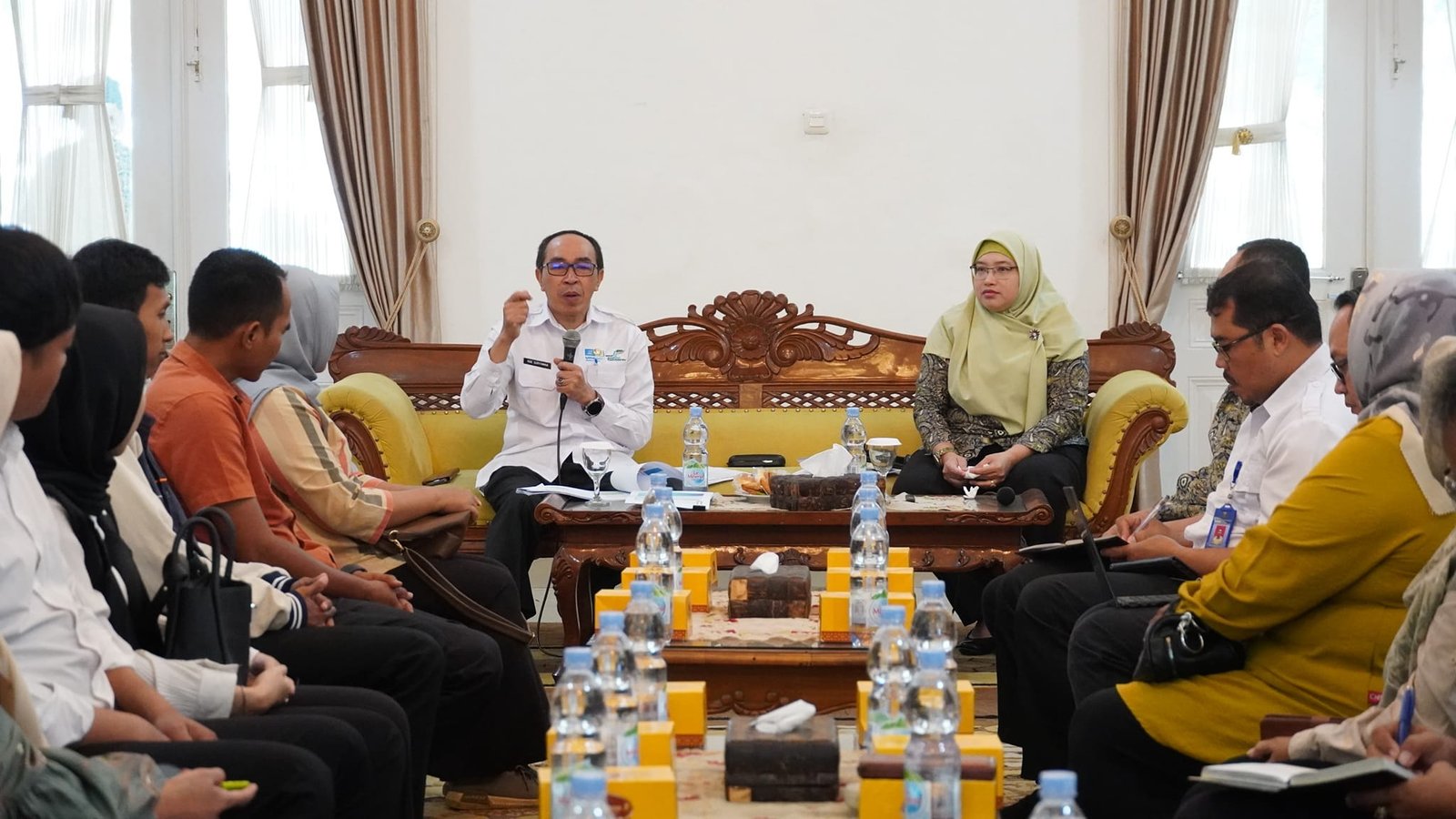 10 DESA DI KABUPATEN SUKABUMI MASUK PILOT PROJECT PROGRAM PESISIR BPJS KESEHATAN 4 453488980 877757764386063 5369866813608754571 n