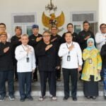 453534084 878381410990365 6631591524871140308 n