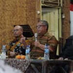 453614620 879782917516881 3241622183466762160 n