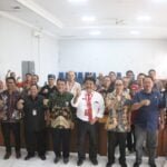 453635681 878535070974999 6993829487807077949 n