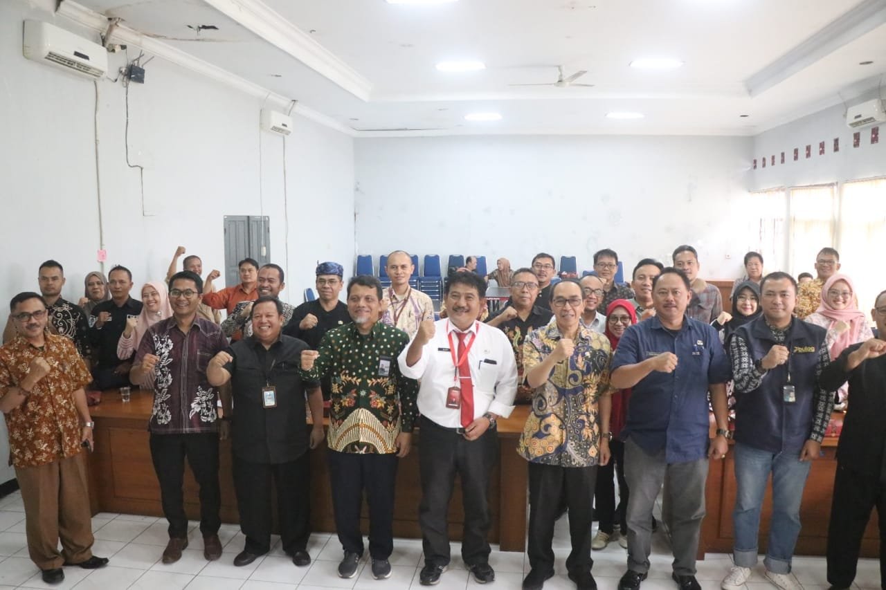 INFLASI MASIH TERKENDALI, SEKDA TEGASKAN PENTINGNYA KEBERSAMAAN SINERGI DAN KOORDINASI 9 453635681 878535070974999 6993829487807077949 n