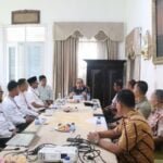 453879885 879233914238448 5510587341459774896 n