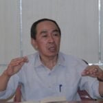 454001192 881093594052480 1807421842096803847 n