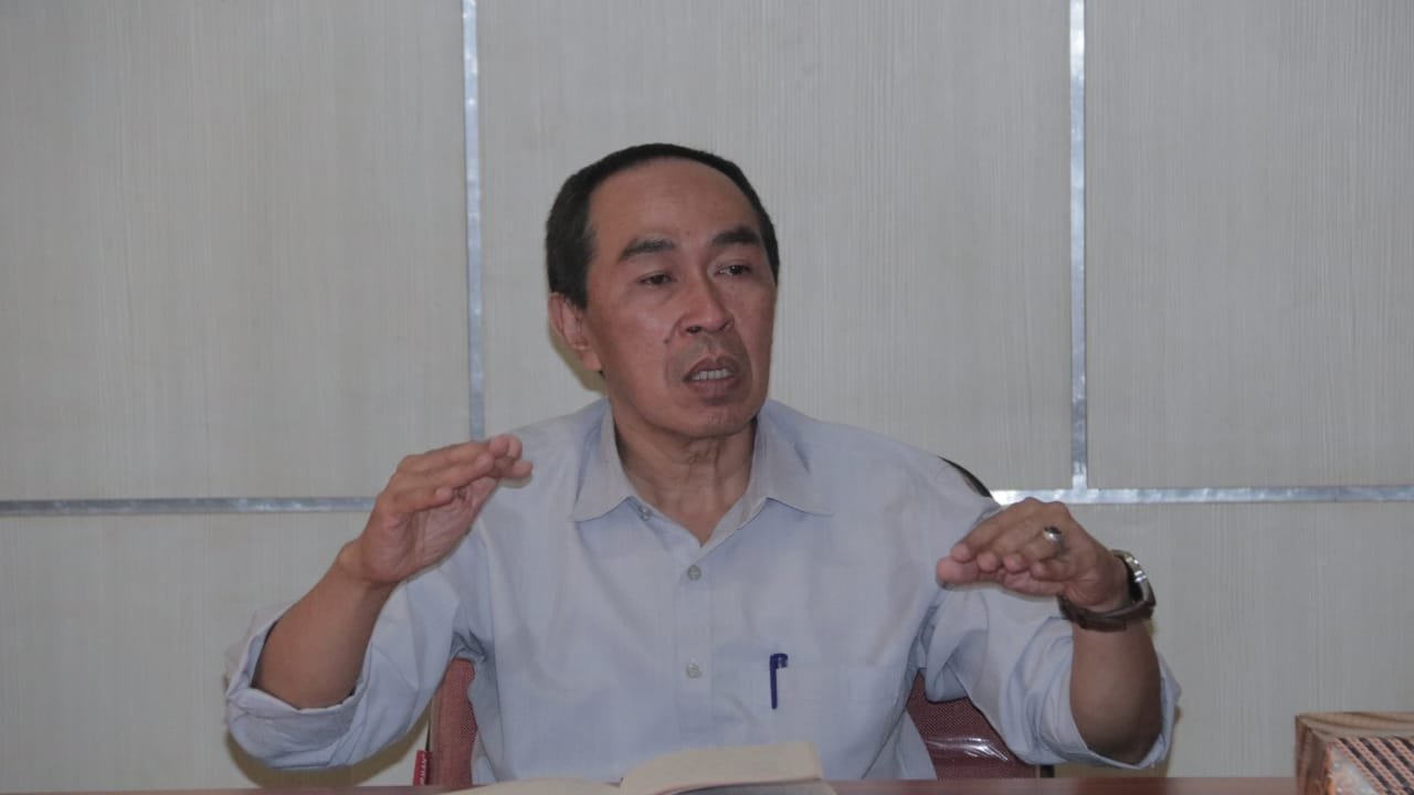 SEKDA PIMPIN RAPAT LANJUTAN PERSIAPAN PERESMIAN HUNTAP DESA KERTAANGSANA 10 454001192 881093594052480 1807421842096803847 n