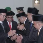 454198484 881055437389629 9057526636146321742 n