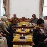 454200032 881567214005118 2952567309735673529 n