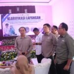 POSYANDU CEMPAKA NAGRAK DI RECHEKING TIM PENILAI JABAR, SEKDA HARAP MERAIH NILAI MAKSIMAL 2 454286152 881709843990855 3054097621517387575 n