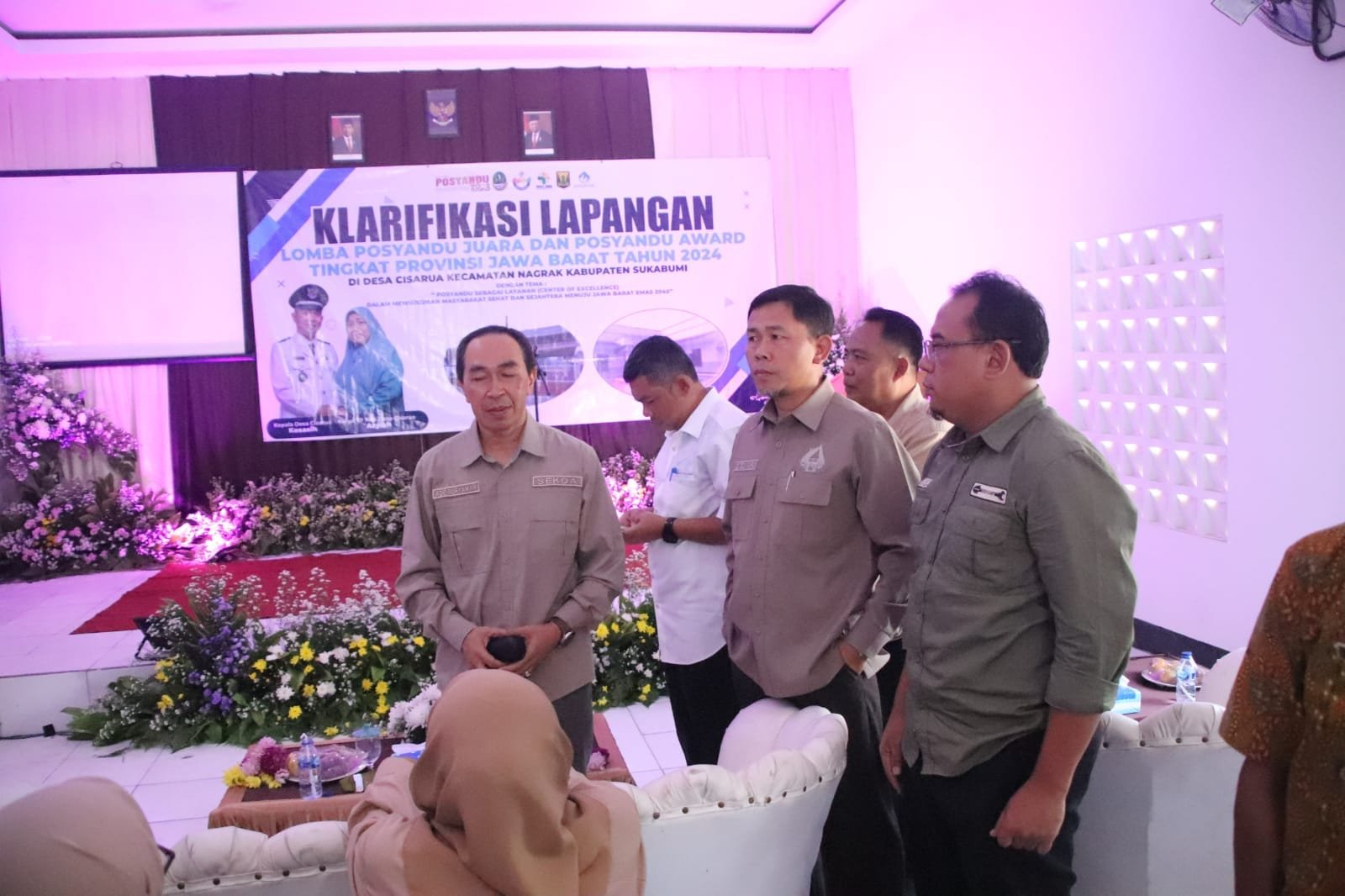 454286152 881709843990855 3054097621517387575 n